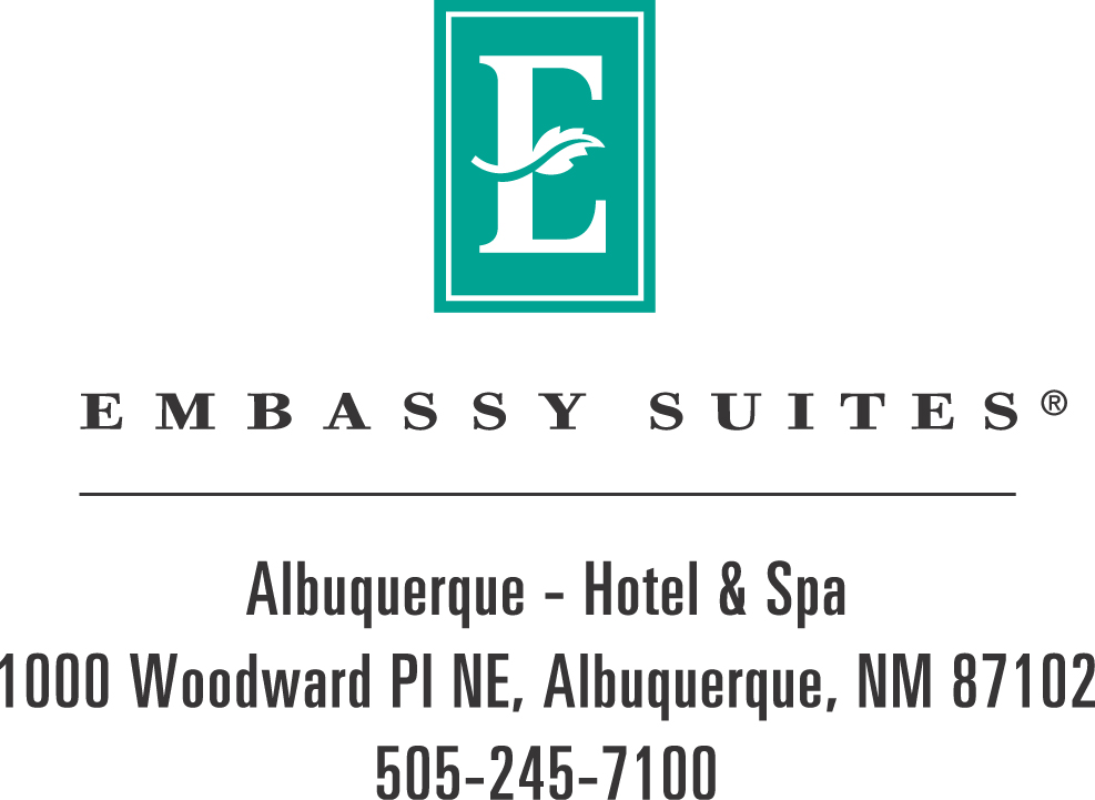 Albuquerque to Host International Tour Management Institute’s 26th